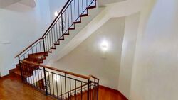 Lakeside Grove (D22), Terrace #546379461